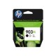 Črnilo HP 903XL Ink Cartridge Black High Yield 825 Pages