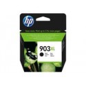 Črnilo HP 903XL Ink Cartridge Black High Yield 825 Pages
