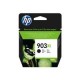 Črnilo HP 903XL Ink Cartridge Black High Yield 825 Pages