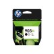 Črnilo HP 903XL Ink Cartridge Black High Yield 825 Pages