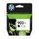 Črnilo HP 903XL Ink Cartridge Black High Yield 825 Pages