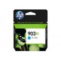 Črnilo HP 903XL Ink Cartridge Cyan High Yield 825 Pages