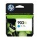 Črnilo HP 903XL Ink Cartridge Cyan High Yield 825 Pages