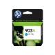 Črnilo HP 903XL Ink Cartridge Cyan High Yield 825 Pages