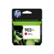 Črnilo HP 903XL Ink Cartridge Magenta High Yield 825 Pages