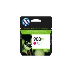 Črnilo HP 903XL Ink Cartridge Magenta High Yield 825 Pages