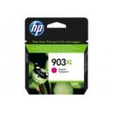 Črnilo HP 903XL Ink Cartridge Magenta High Yield 825 Pages