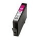 Črnilo HP 903XL Ink Cartridge Magenta High Yield 825 Pages