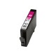 Črnilo HP 903XL Ink Cartridge Magenta High Yield 825 Pages