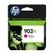 Črnilo HP 903XL Ink Cartridge Magenta High Yield 825 Pages