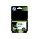 Črnilo HP 920XL original ink cartridge cyan high capacity 700 pages 1-pack