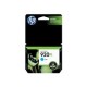 Črnilo HP 920XL original ink cartridge cyan high capacity 700 pages 1-pack