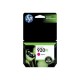 Črnilo HP 920XL original ink cartridge magenta high capacity 700 pages 1-pack