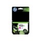 Črnilo HP 920XL original ink cartridge magenta high capacity 700 pages 1-pack