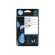 Črnilo HP 932 Black 933 CMY Original Ink Cartridge 4-Pack
