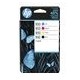 Črnilo HP 932 Black 933 CMY Original Ink Cartridge 4-Pack