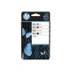 Črnilo HP 932 Black 933 CMY Original Ink Cartridge 4-Pack