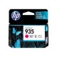 Črnilo HP 935 original ink cartridge magenta standard capacity 1-pack