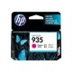 Črnilo HP 935 original ink cartridge magenta standard capacity 1-pack