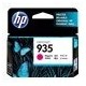 Črnilo HP 935 original ink cartridge magenta standard capacity 1-pack