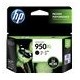 Črnilo HP 950XL original ink cartridge black high capacity 2.300 pages 1-pack Of