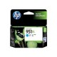 Črnilo HP 951XL original ink cartridge cyan high capacity 1.500 pages 1-pack Off
