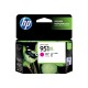 Črnilo HP 951XL original ink cartridge magenta high capacity 1.500 pages 1-pack