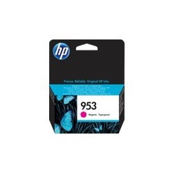 Črnilo HP 953 Ink Cartridge Magenta 700 Pages