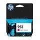 Črnilo HP 953 Ink Cartridge Magenta 700 Pages