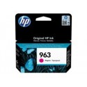 Črnilo HP 963 Magenta Original Ink Cartridge