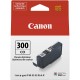 ČRNILO CANON PFI-300 CHROMA OPTIMISER ZA PRO300 14,4 ml