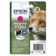 ČRNILO EPSON MAGENTA S PIGMENTOM DURABRITE ULTRA S22,BX305F SIZE M