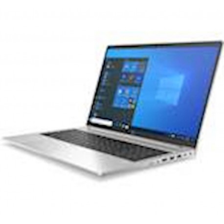 Prenosnik HP ProBook 450 G8 i3-1115G4, 8GB, SSD 256GB, W10 + torbica HP