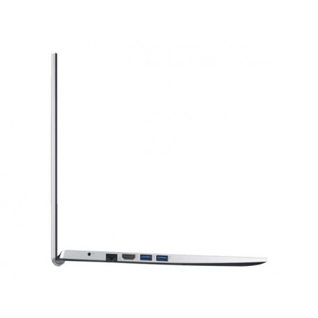 Prenosnik ACER Aspire 1 A115-32-C9CK Celeron, 4GB, SSD 64GB, W10H