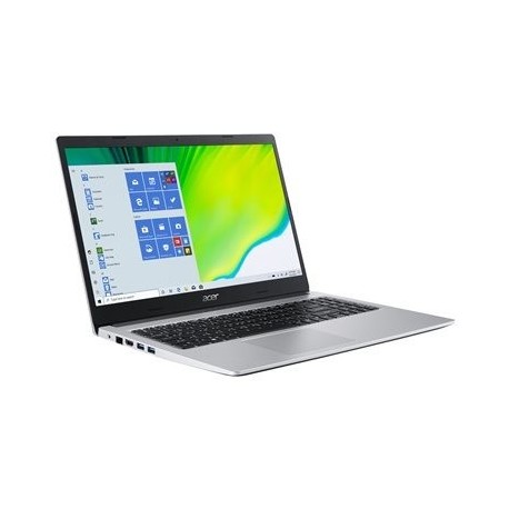 Prenosnik ACER Aspire 3 A315-23-R2YV AMD 3050U, 8GB, SSD 128GB, W11Hs