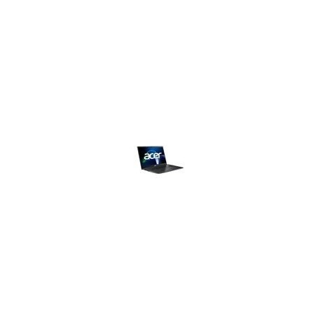Prenosnik ACER Extensa 15 EX215-32-P6D3 N6000, 4GB, SSD 128GB, W10P