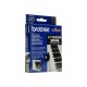 Črnilo BROTHER LC-1000 ink cartridge black standard capacity 500 pages 1-pack bl