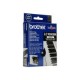 Črnilo BROTHER LC-1000 ink cartridge black standard capacity 500 pages 1-pack bl