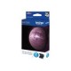 Črnilo BROTHER LC-1220 ink cartridge cyan standard capacity 300 pages 1-pack