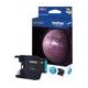 Črnilo BROTHER LC-1220 ink cartridge cyan standard capacity 300 pages 1-pack