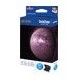 Črnilo BROTHER LC-1220 ink cartridge cyan standard capacity 300 pages 1-pack