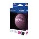 Črnilo BROTHER LC-1220 ink cartridge magenta standard capacity 300 pages 1-pack