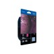 Črnilo BROTHER LC-1220 ink cartridge magenta standard capacity 300 pages 1-pack