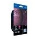 Črnilo BROTHER LC-1220 ink cartridge magenta standard capacity 300 pages 1-pack