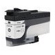 Črnilo BROTHER LC-3237BK Black Ink 3000 pages