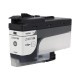 Črnilo BROTHER LC-3237BK Black Ink 3000 pages