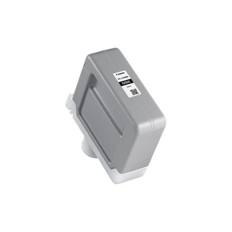 Črnilo CANON Ink tank PFI-310 MBK