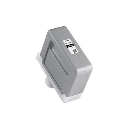 Črnilo CANON Ink tank PFI-310 MBK