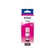 Črnilo EPSON 114 EcoTank Magenta ink bottle