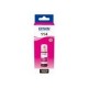 Črnilo EPSON 114 EcoTank Magenta ink bottle